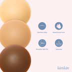 Better Together Bundle