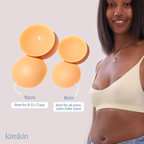 Better Together Bundle