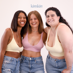 Better Together Bundle